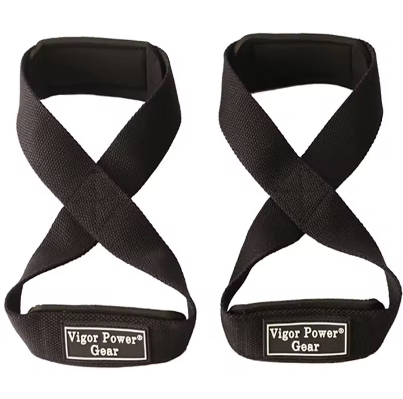 ستربس المعصم