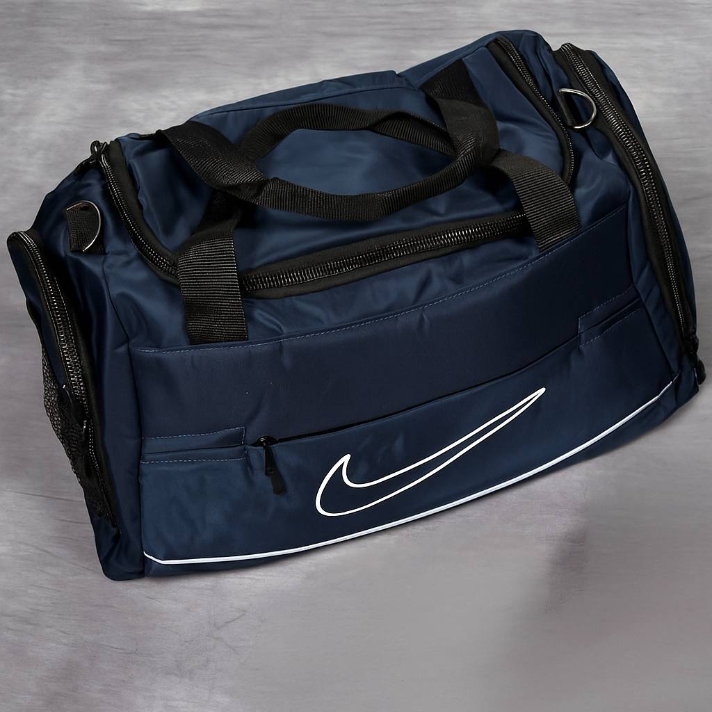 حقيبة ضد الماء اي ار